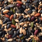 assortment-healthy-seeds-nuts-mix