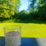 BLOOMEMIX TIRAMISU