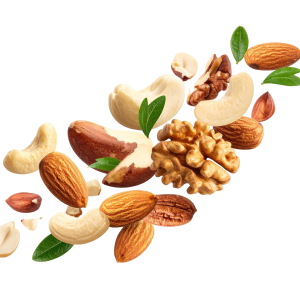 assorted-nuts-flight-almonds-cashews-walnuts-more