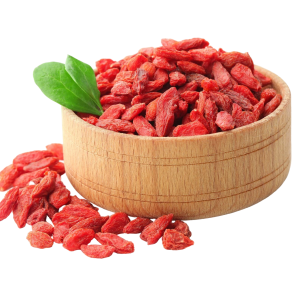 bowl-with-red-dried-goji-berries-white-background