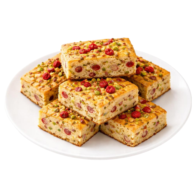 freepik_br_5370729e-84a5-4a76-a4a9-f50bf3cf242d