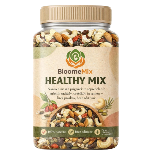 freepik_br_9bdcf47b-9d59-430f-a0d7-50d09dd333ab